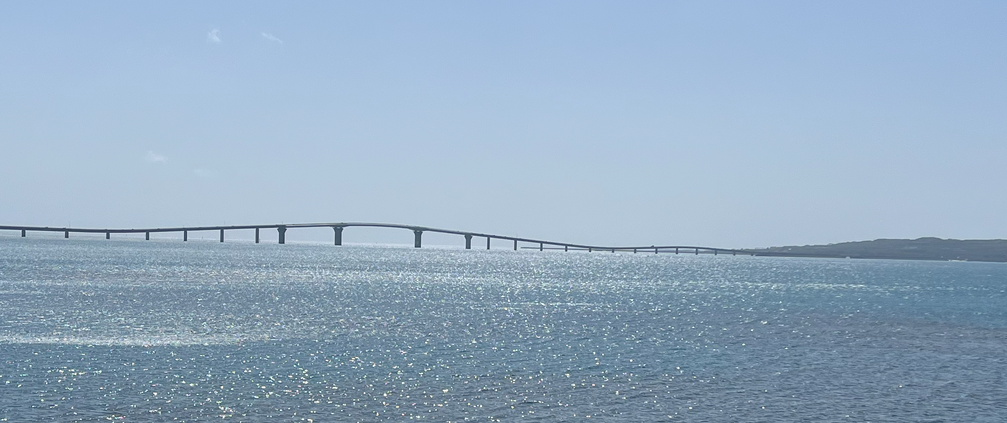 img20250421160354324030.png