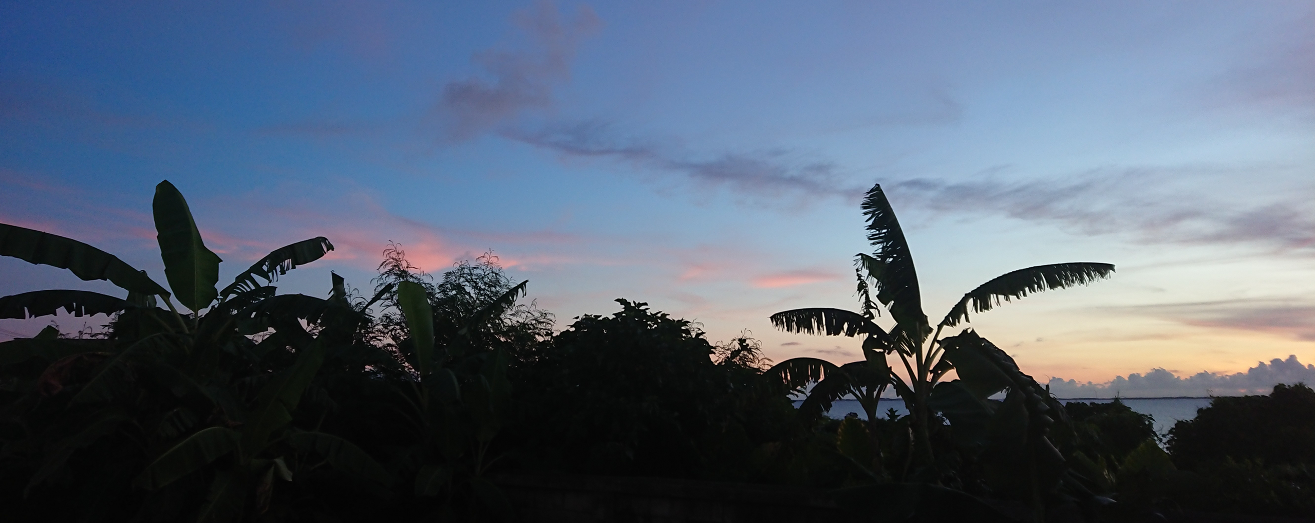 img20250508114943387302.png